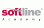 SoftLine Academy